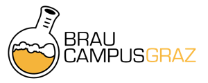 BrauCampus