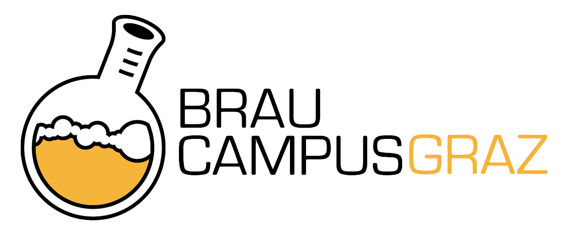 BrauCampus