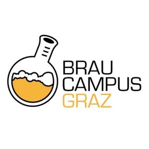 (c) Braucampus.at